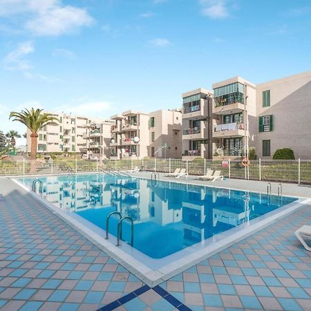 La Casa De Enzo Διαμέρισμα Πλάγια ντε λας Αμέρικας Εξωτερικό φωτογραφία